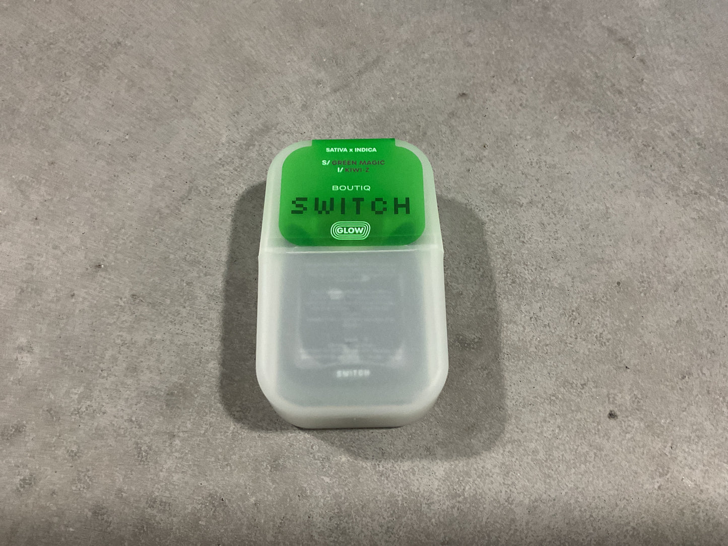 Switch