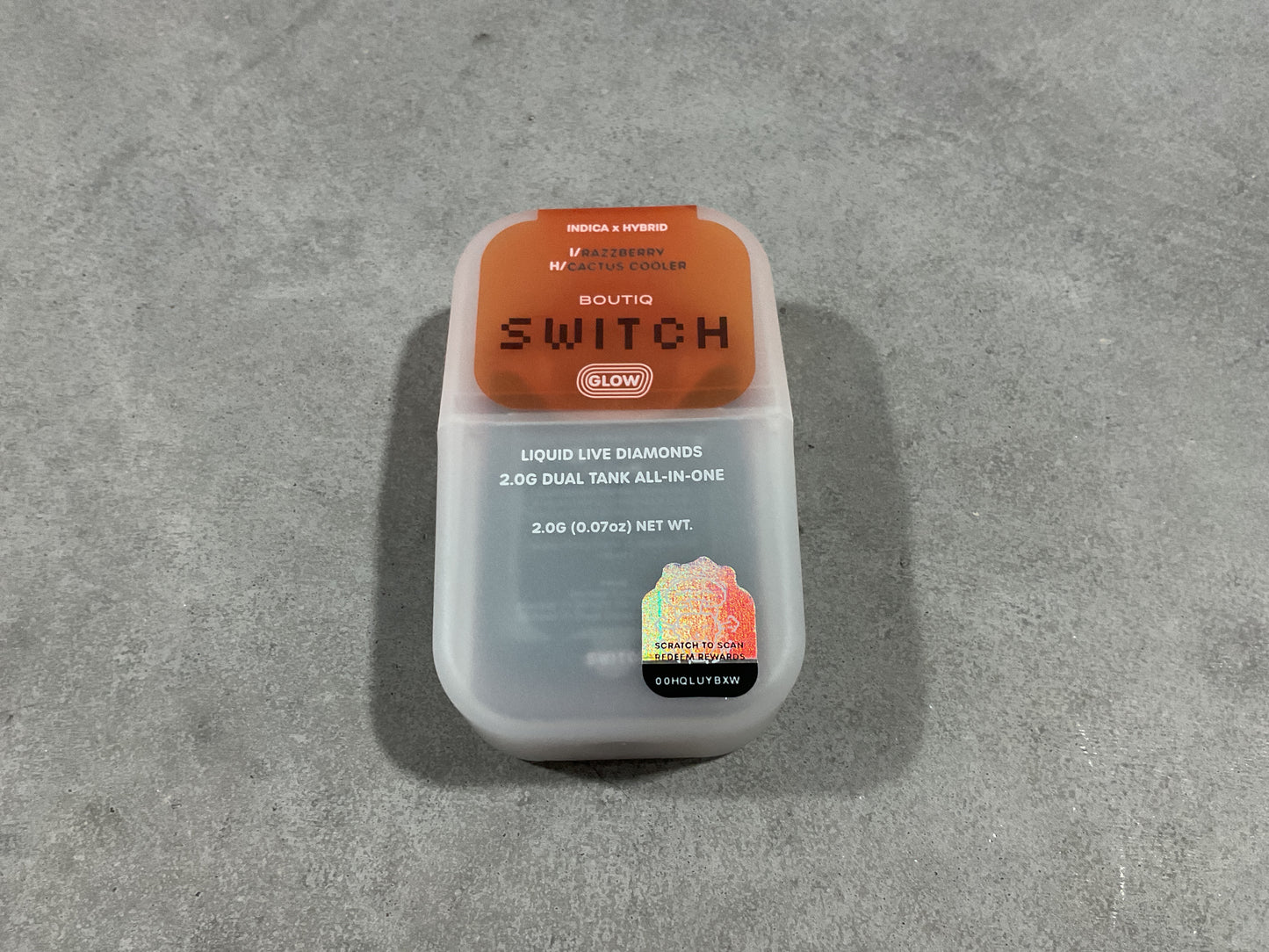 Switch