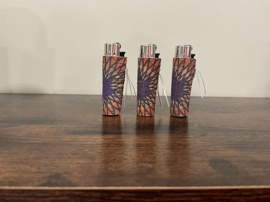 Lighter