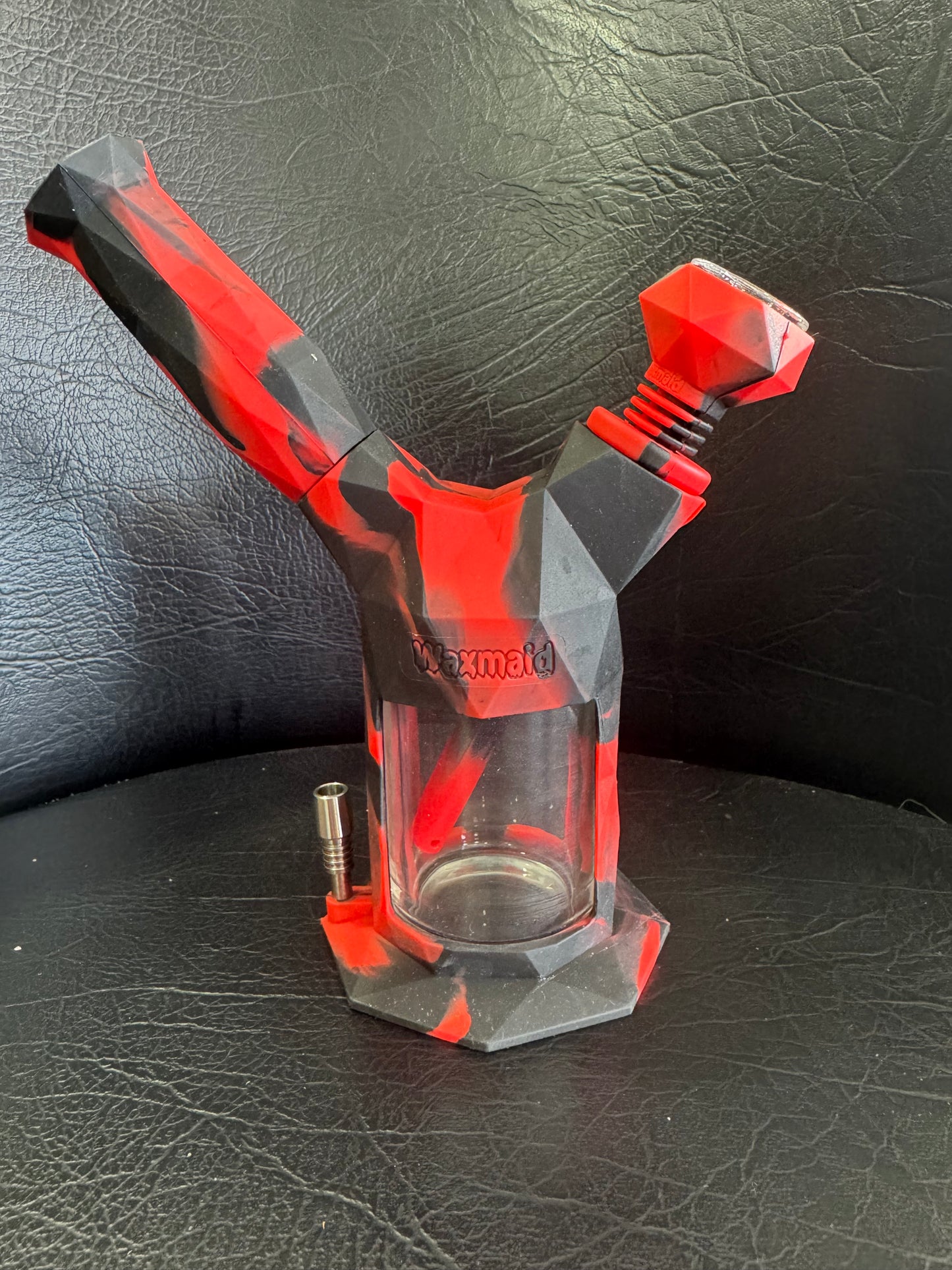 Waxmaid Gemini 2 in 1
