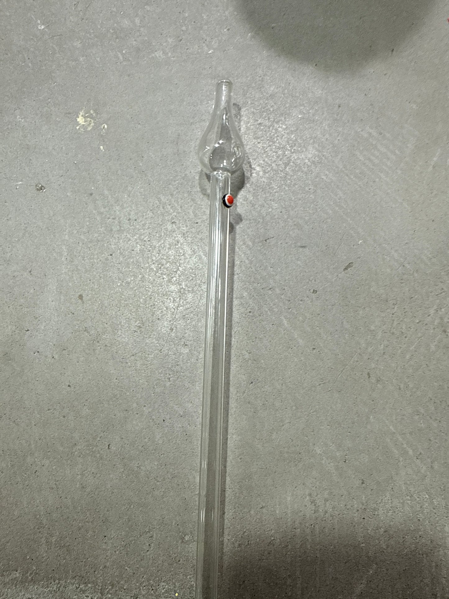 5$ Hand Pipes - Assortment