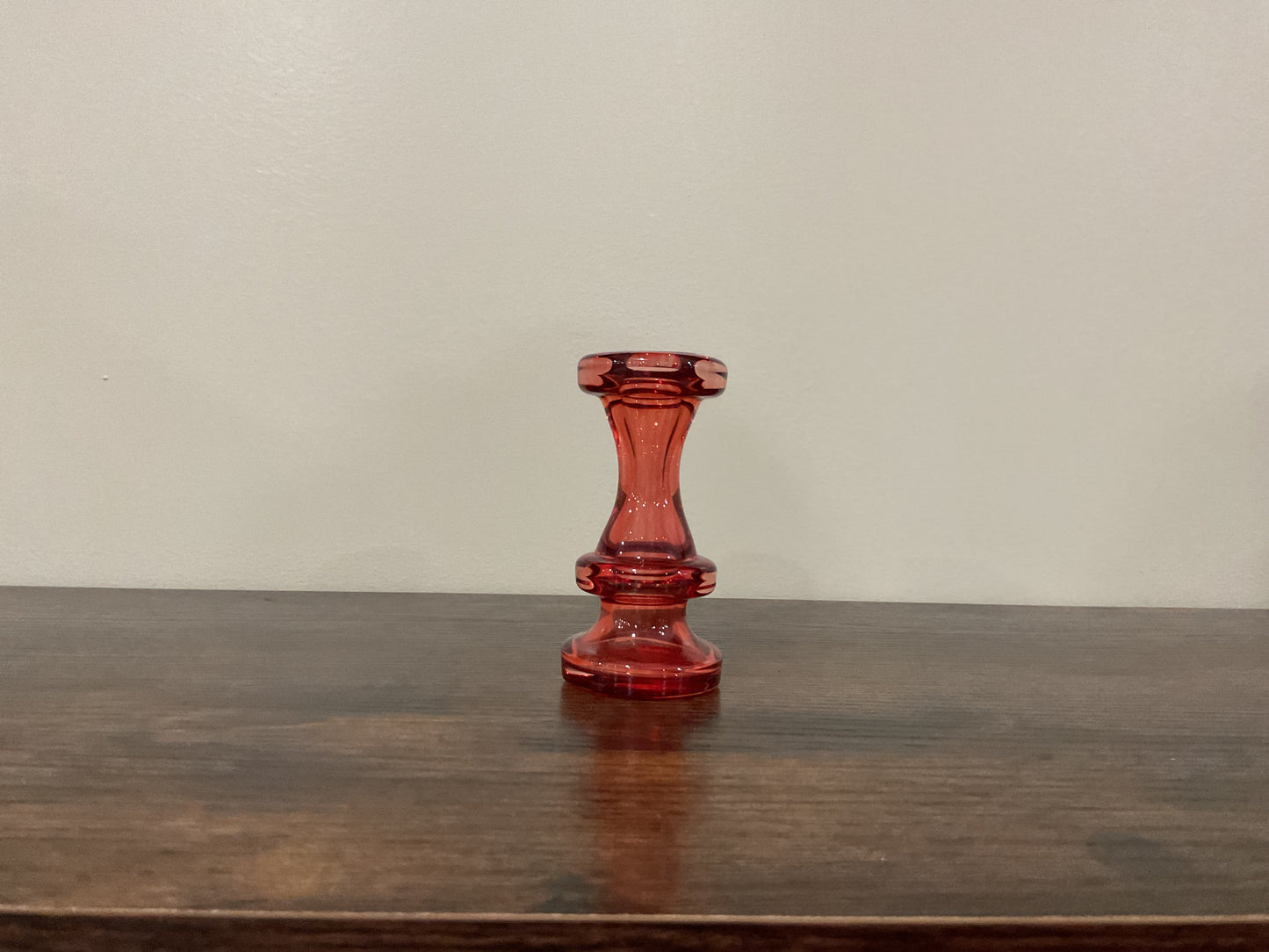 Dry Puffco Top by bashglass