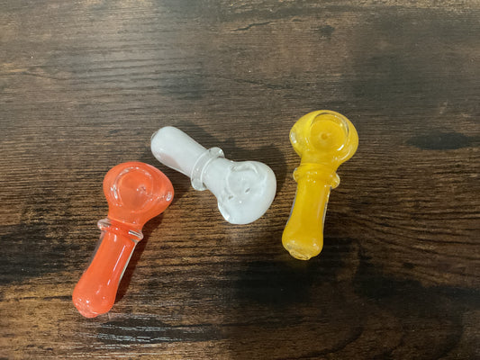 Pipe