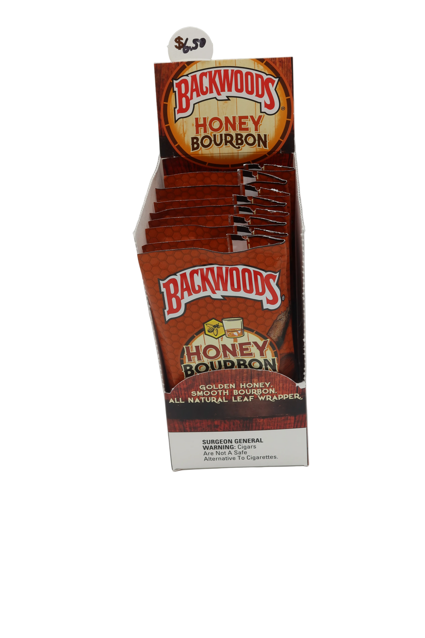 Backwoods