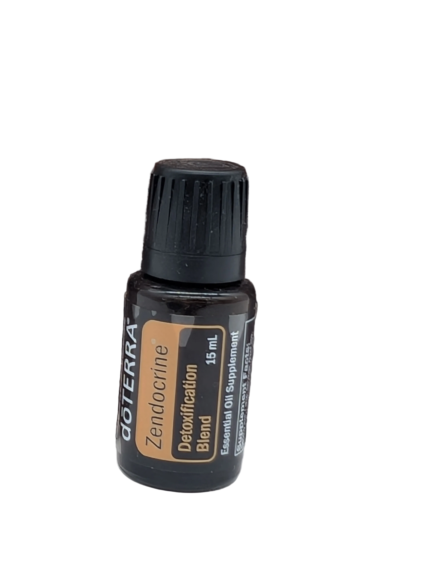 Zendocrine