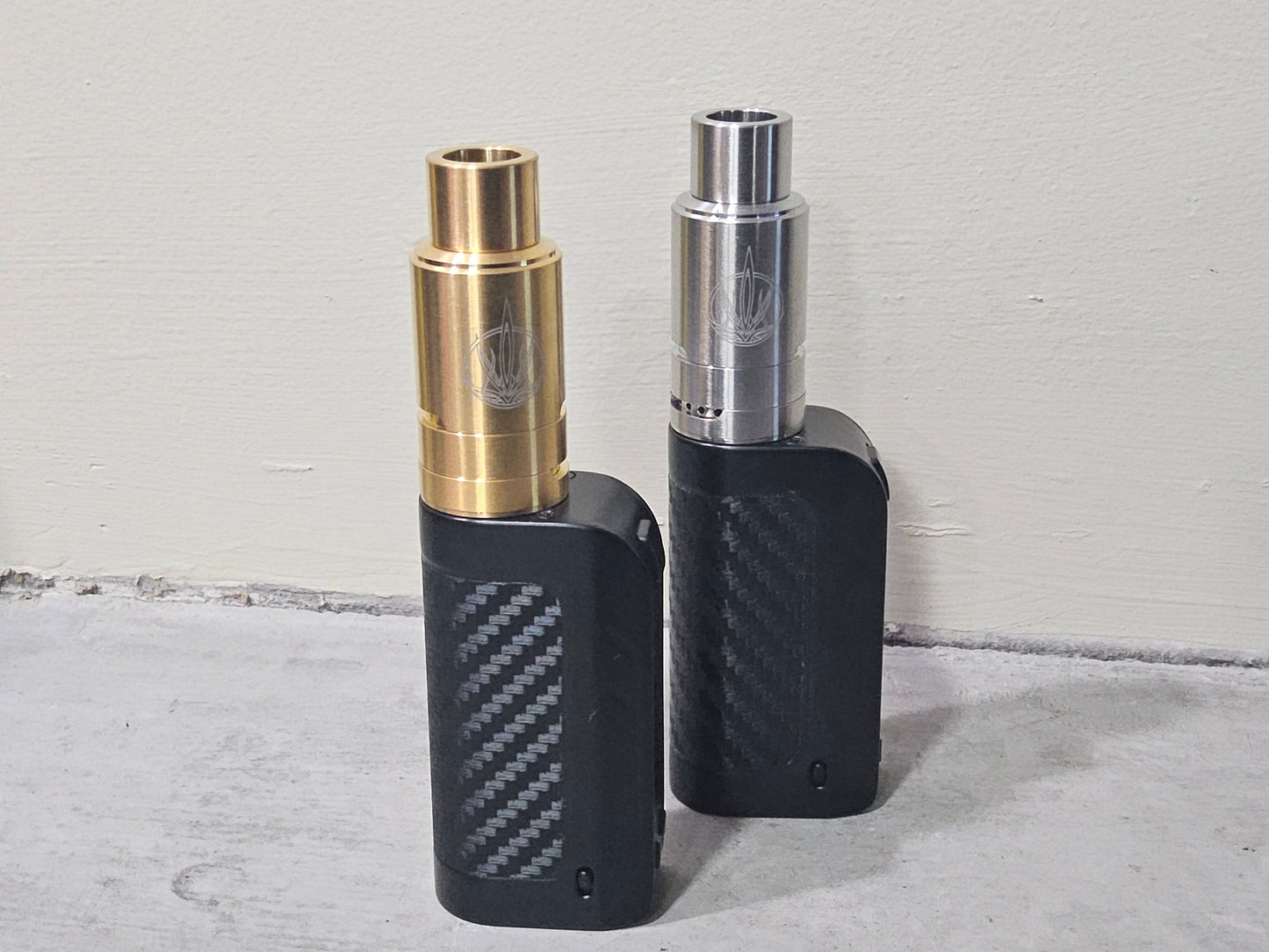 X2 0 Kronos M60-TC