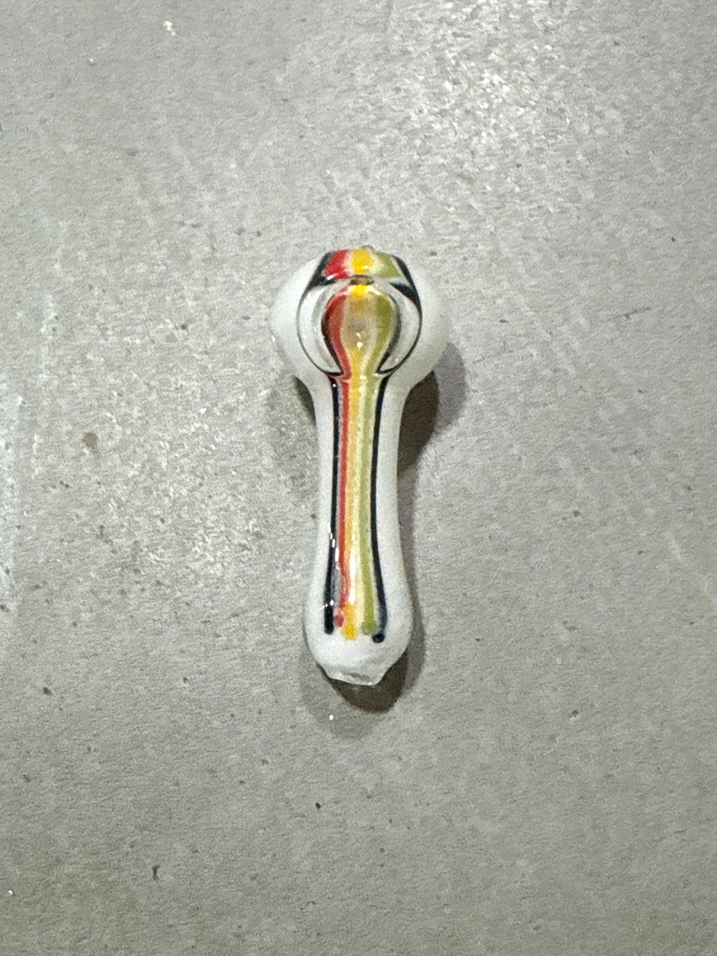 5$ Hand Pipes - Assortment