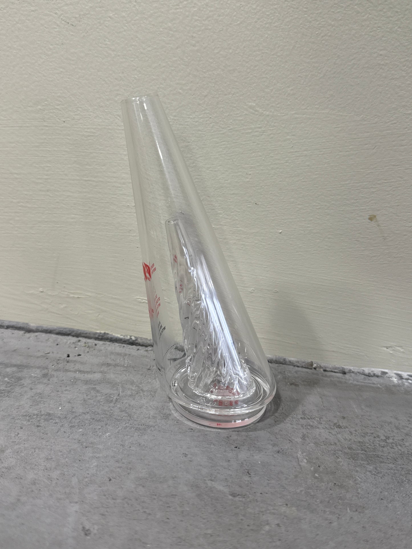 Puffco Peak Pro Accessories - Assortment