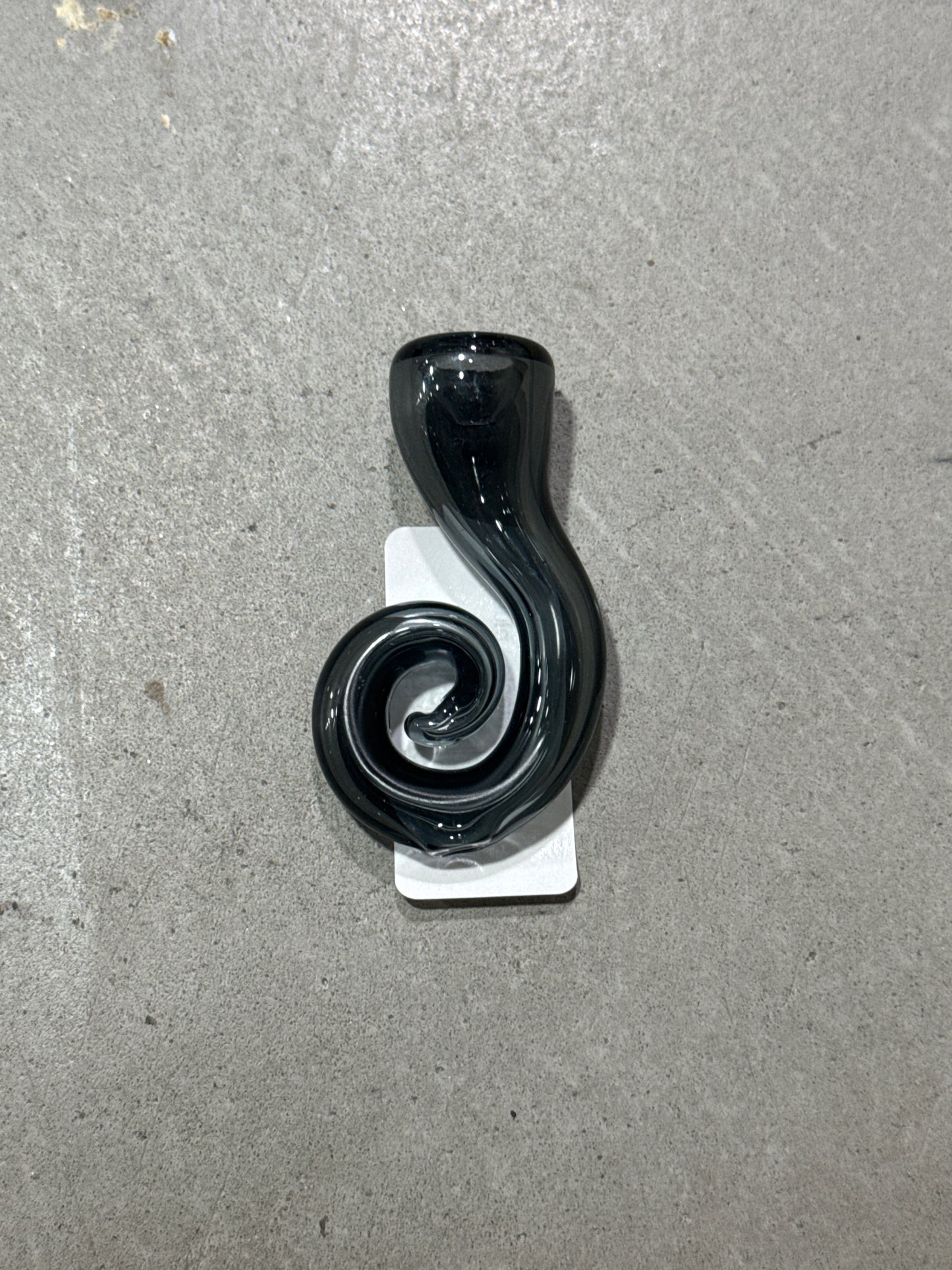 5$ Hand Pipes - Assortment