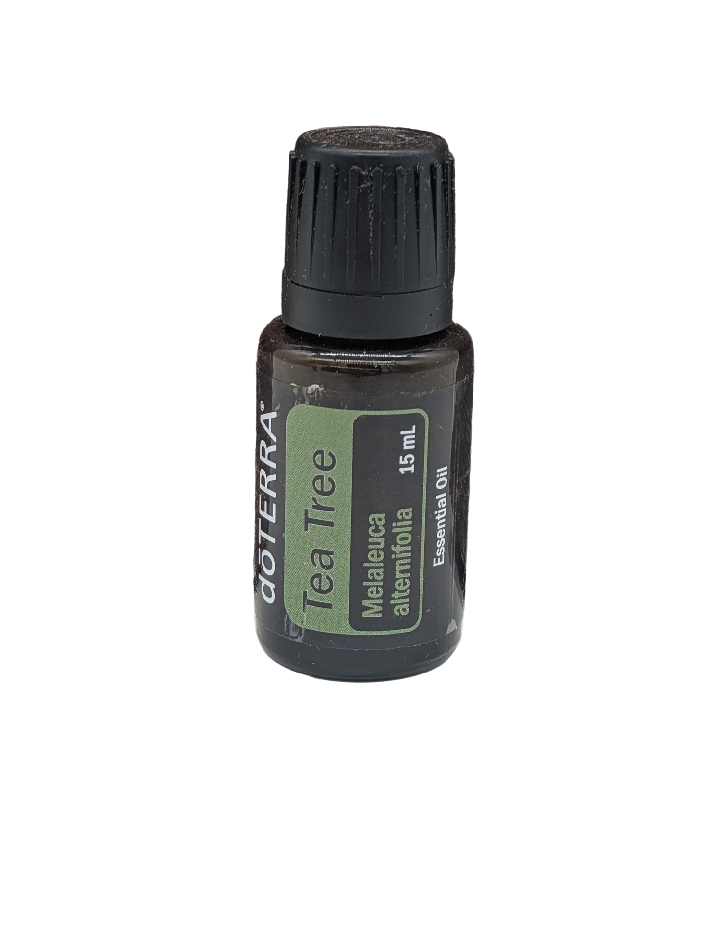 Tea Tree