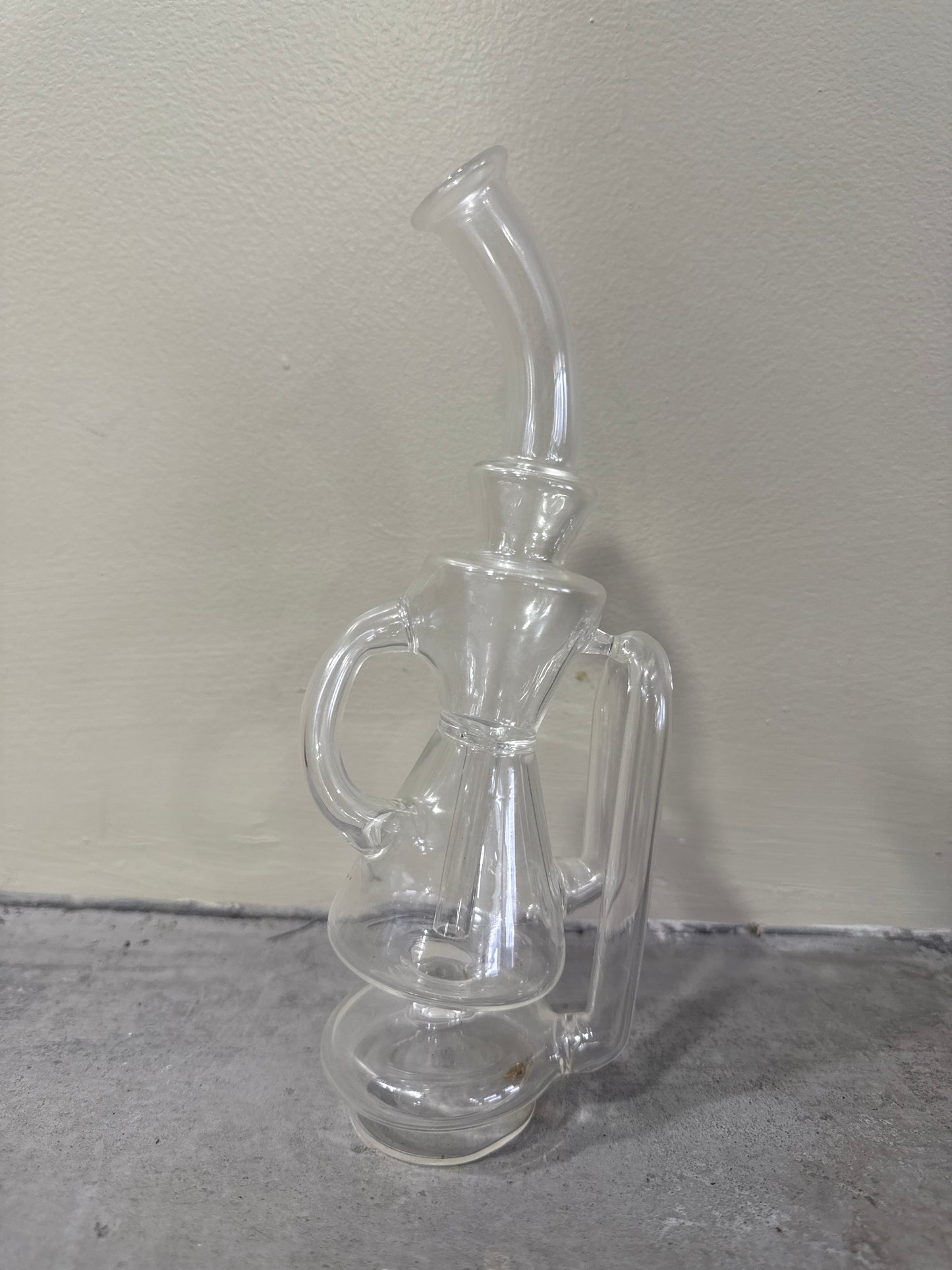 Puffco Peak Pro Accessories - Assortment