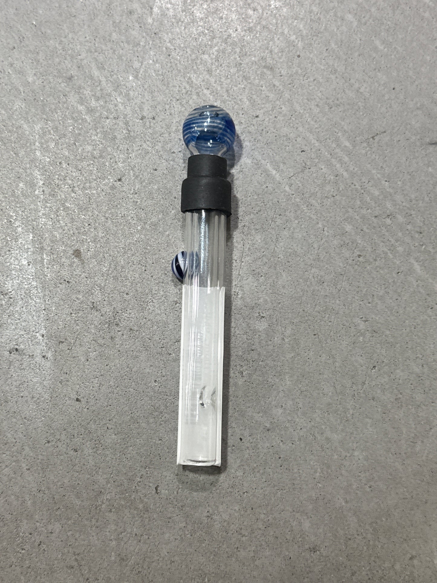 5$ Hand Pipes - Assortment