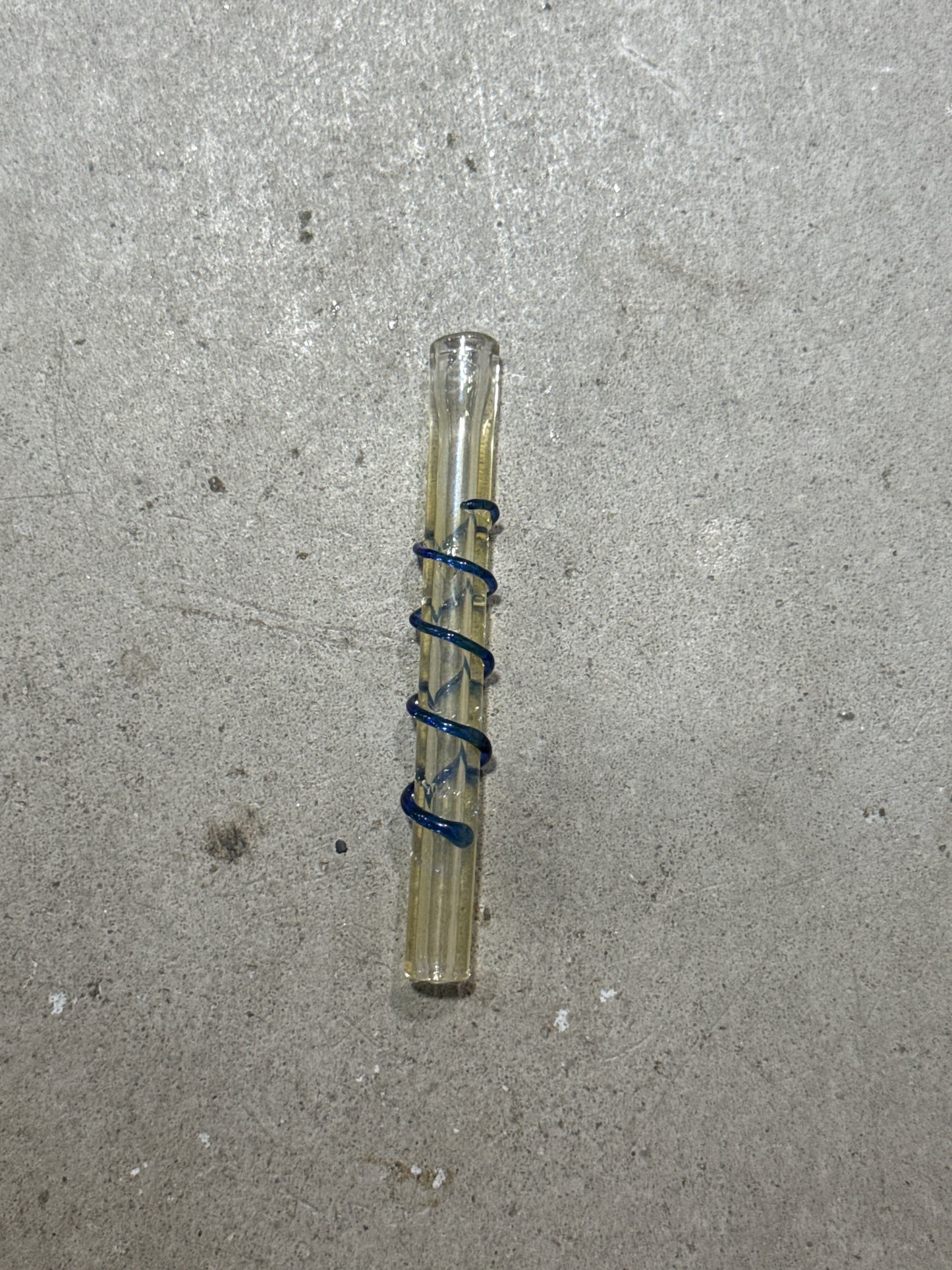 5$ Hand Pipes - Assortment