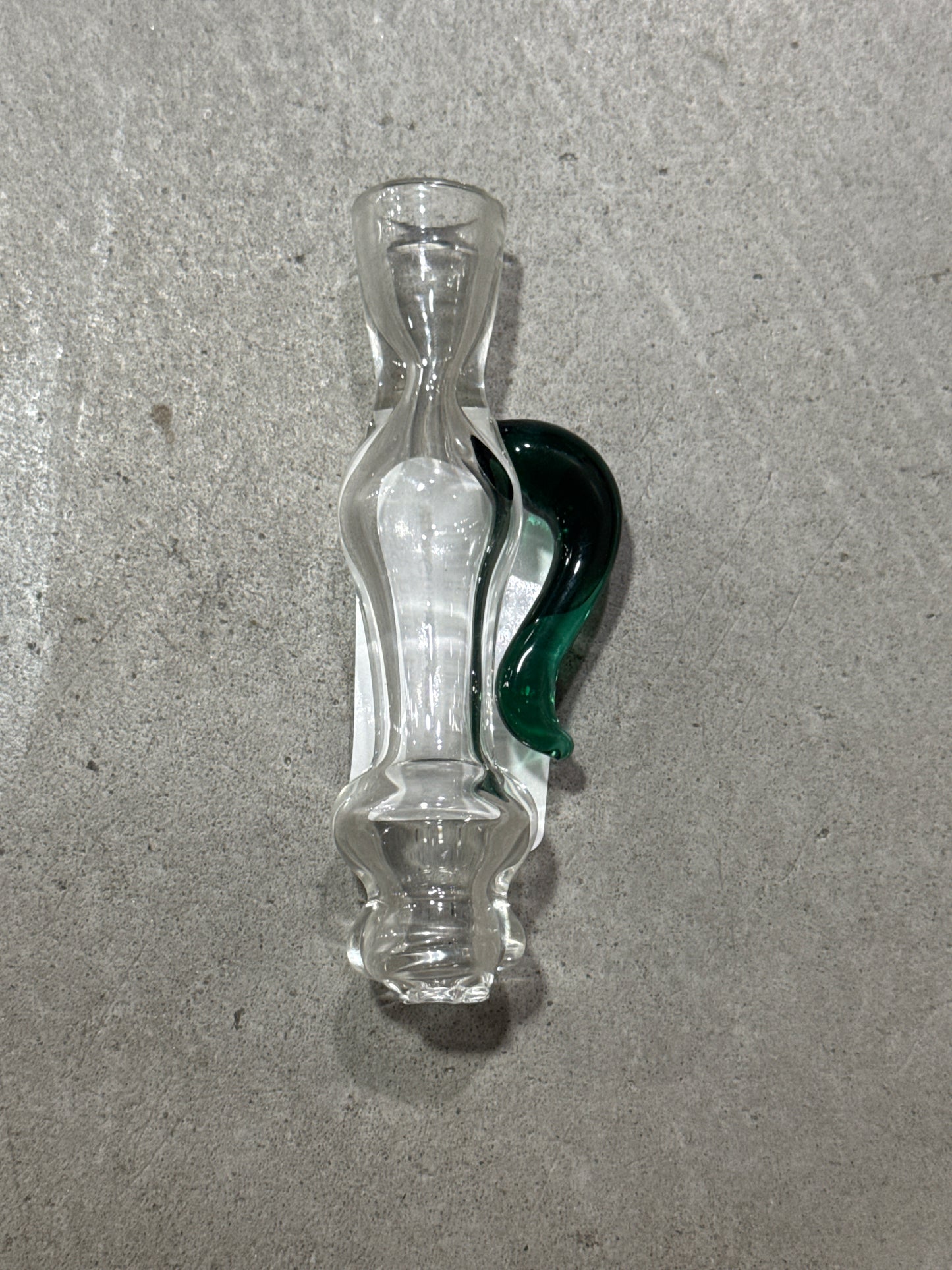 5$ Hand Pipes - Assortment