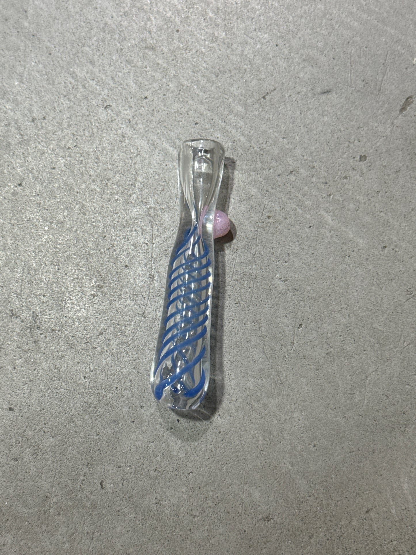 5$ Hand Pipes - Assortment