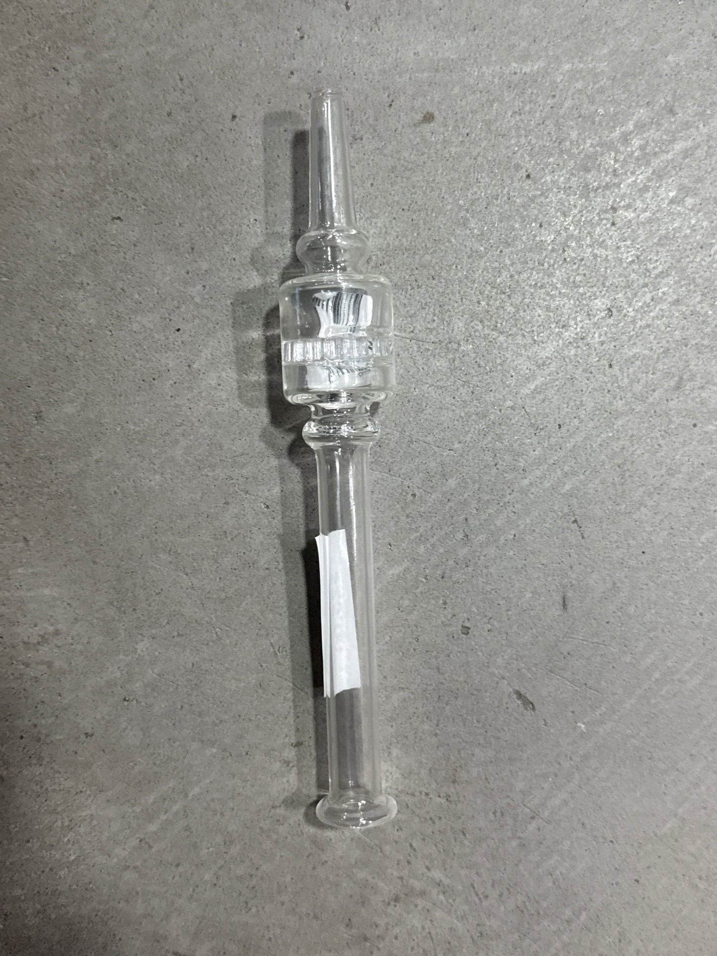 nectar collector