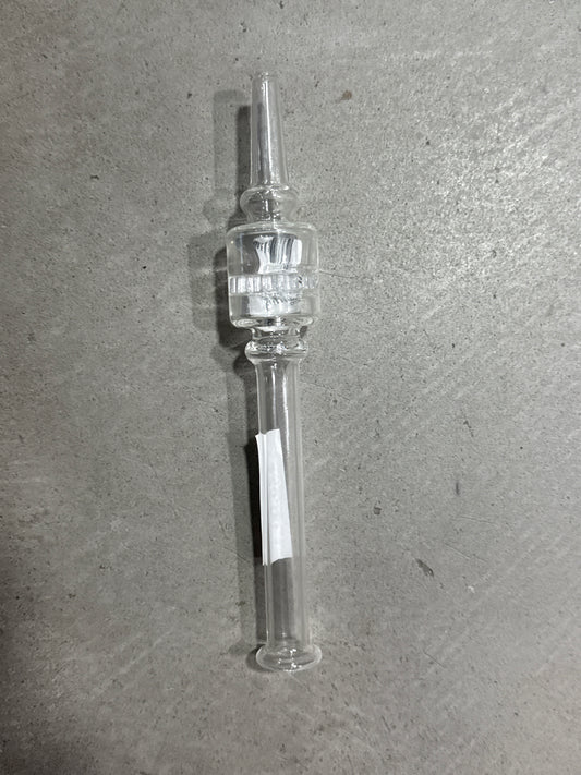 nectar collector