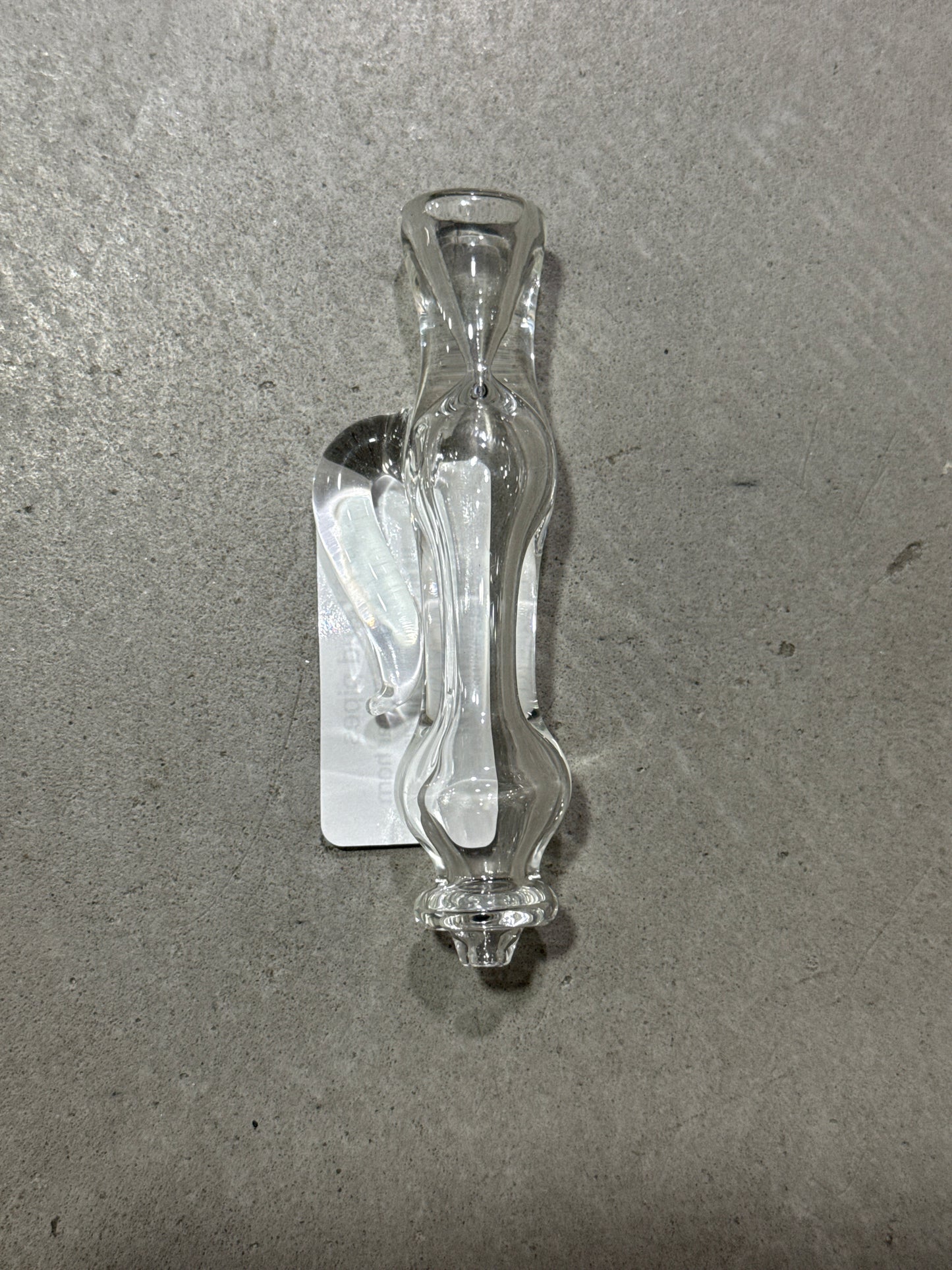 5$ Hand Pipes - Assortment
