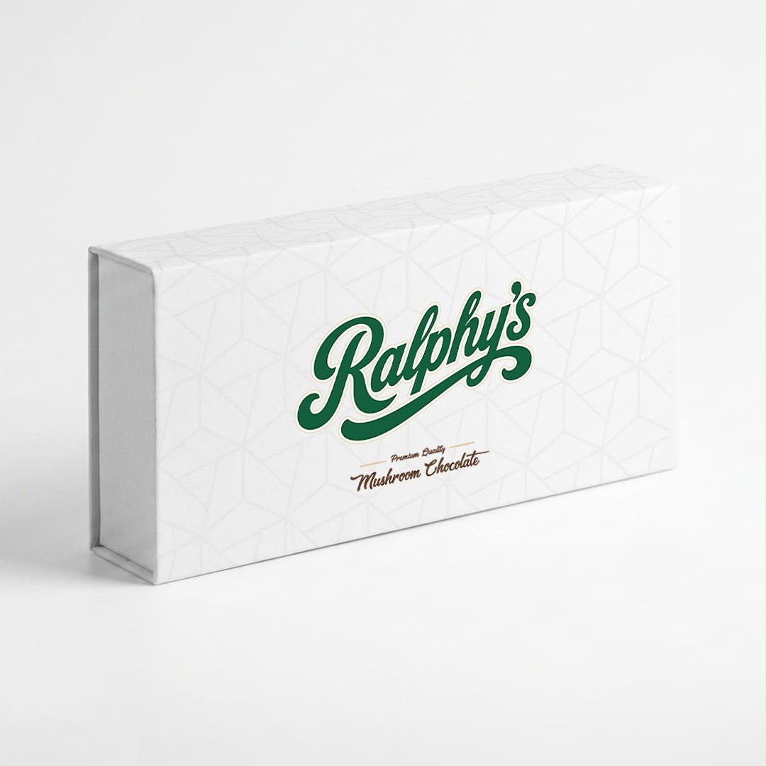 Ralphy’s