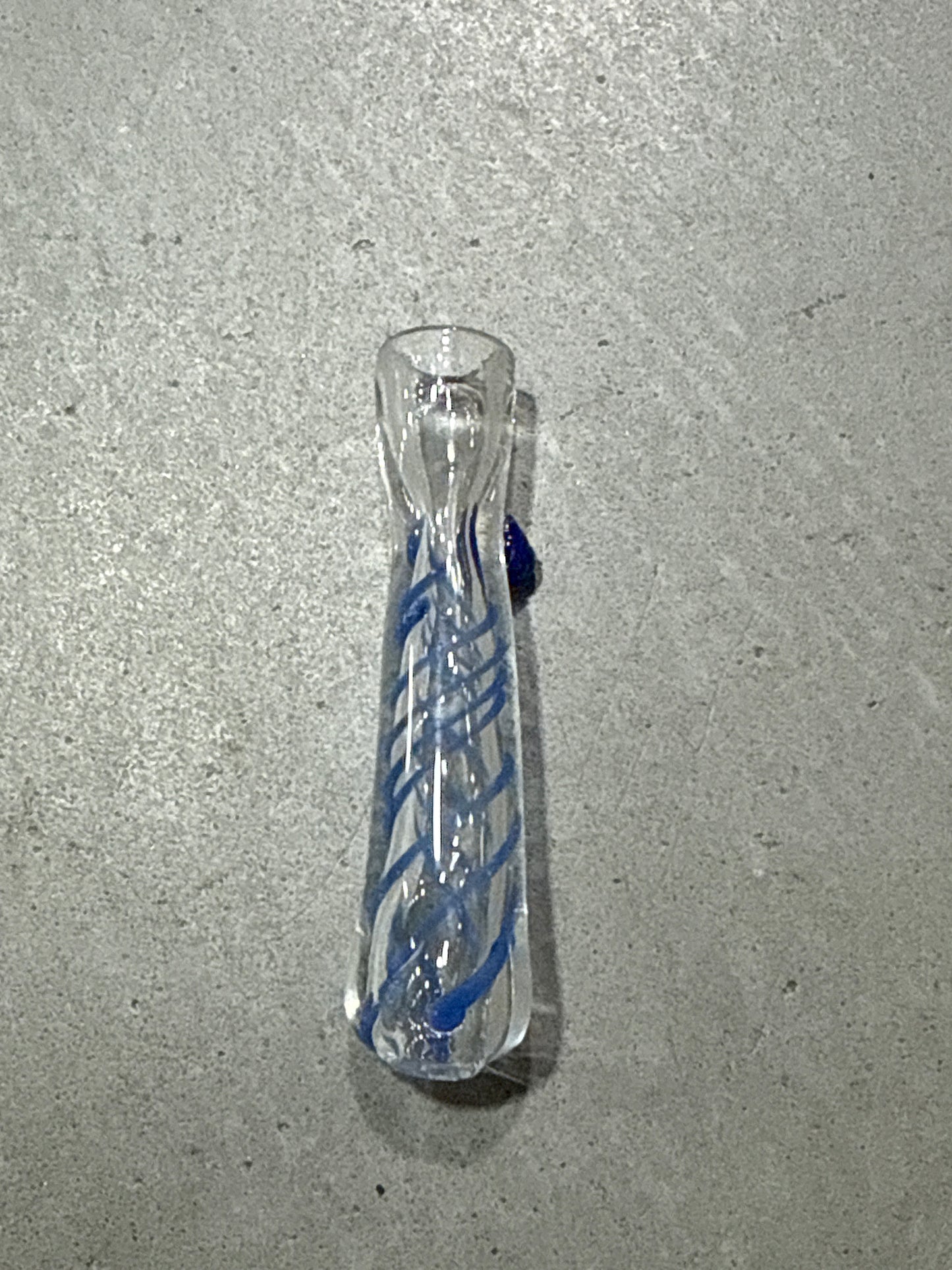 5$ Hand Pipes - Assortment