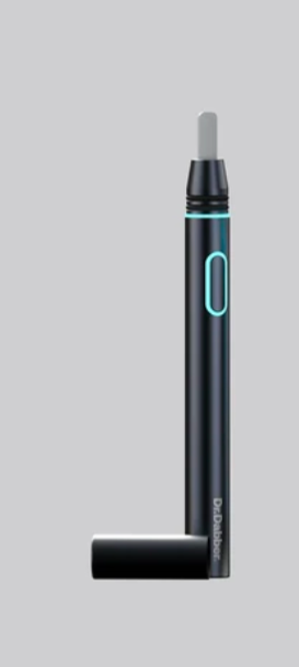 Dr.dabber