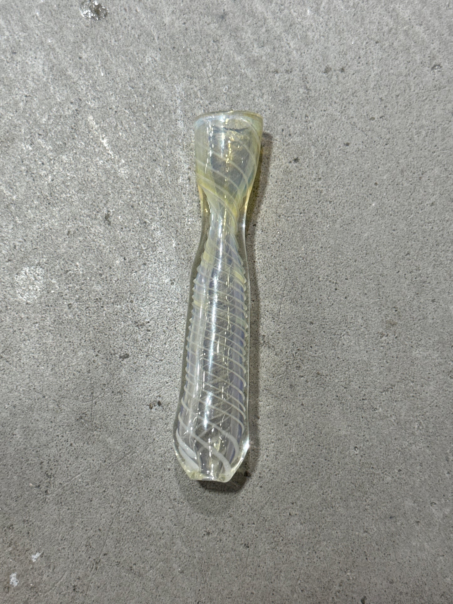 5$ Hand Pipes - Assortment