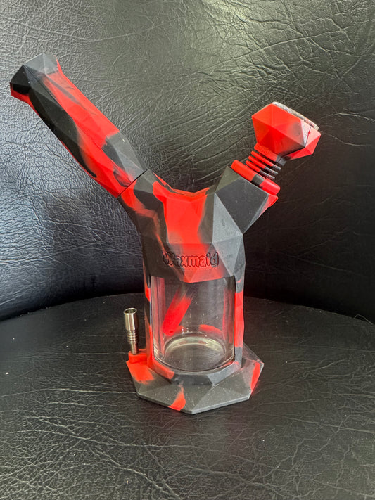 Waxmaid Gemini 2 in 1