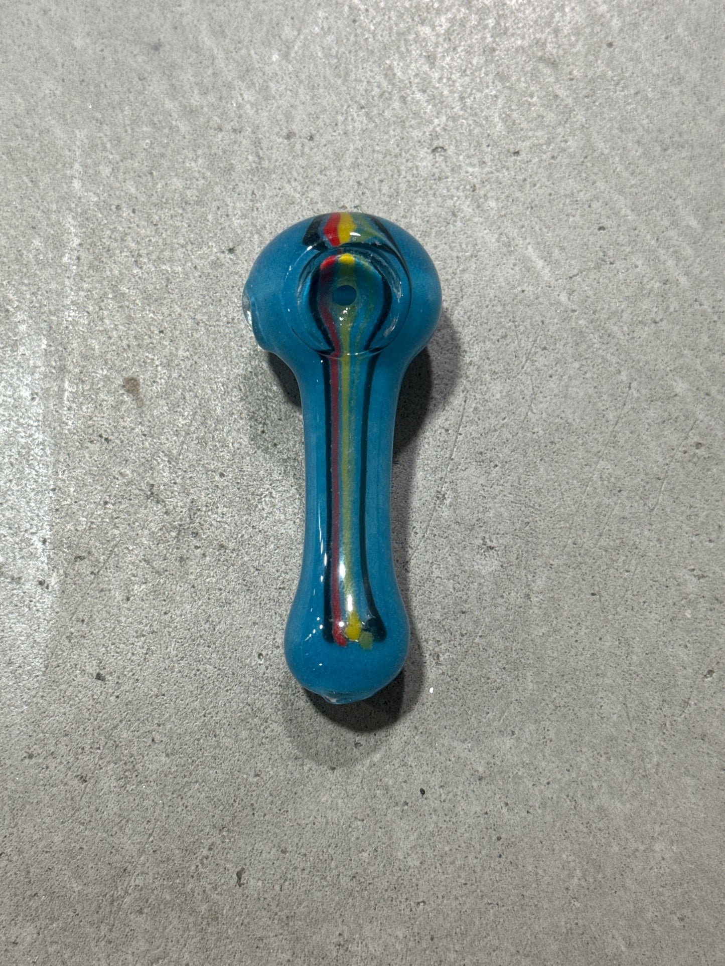 5$ Hand Pipes - Assortment