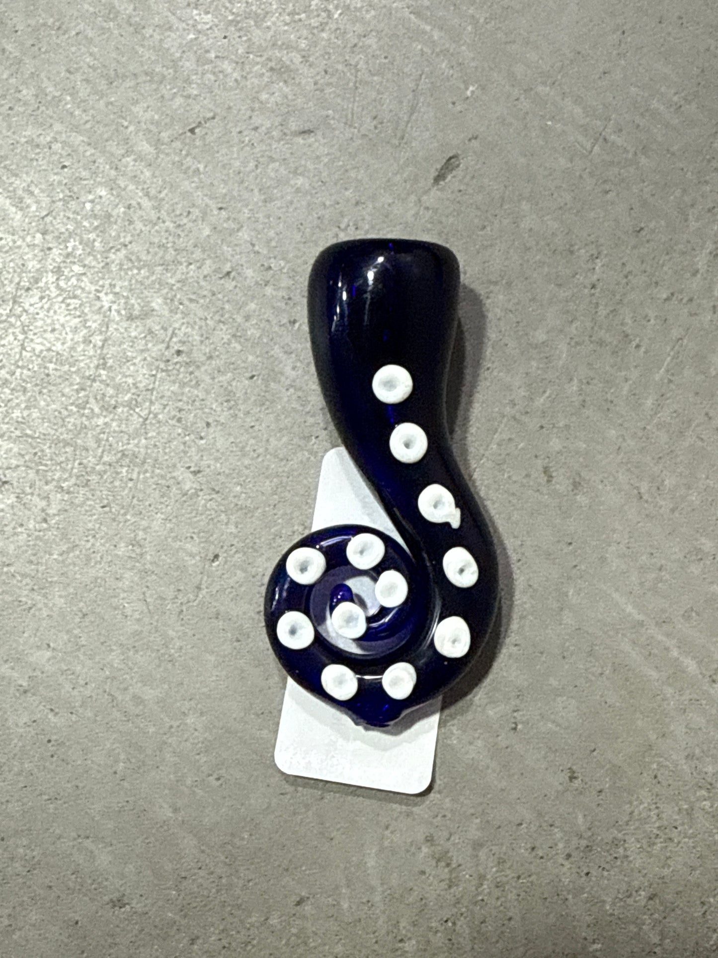 5$ Hand Pipes - Assortment