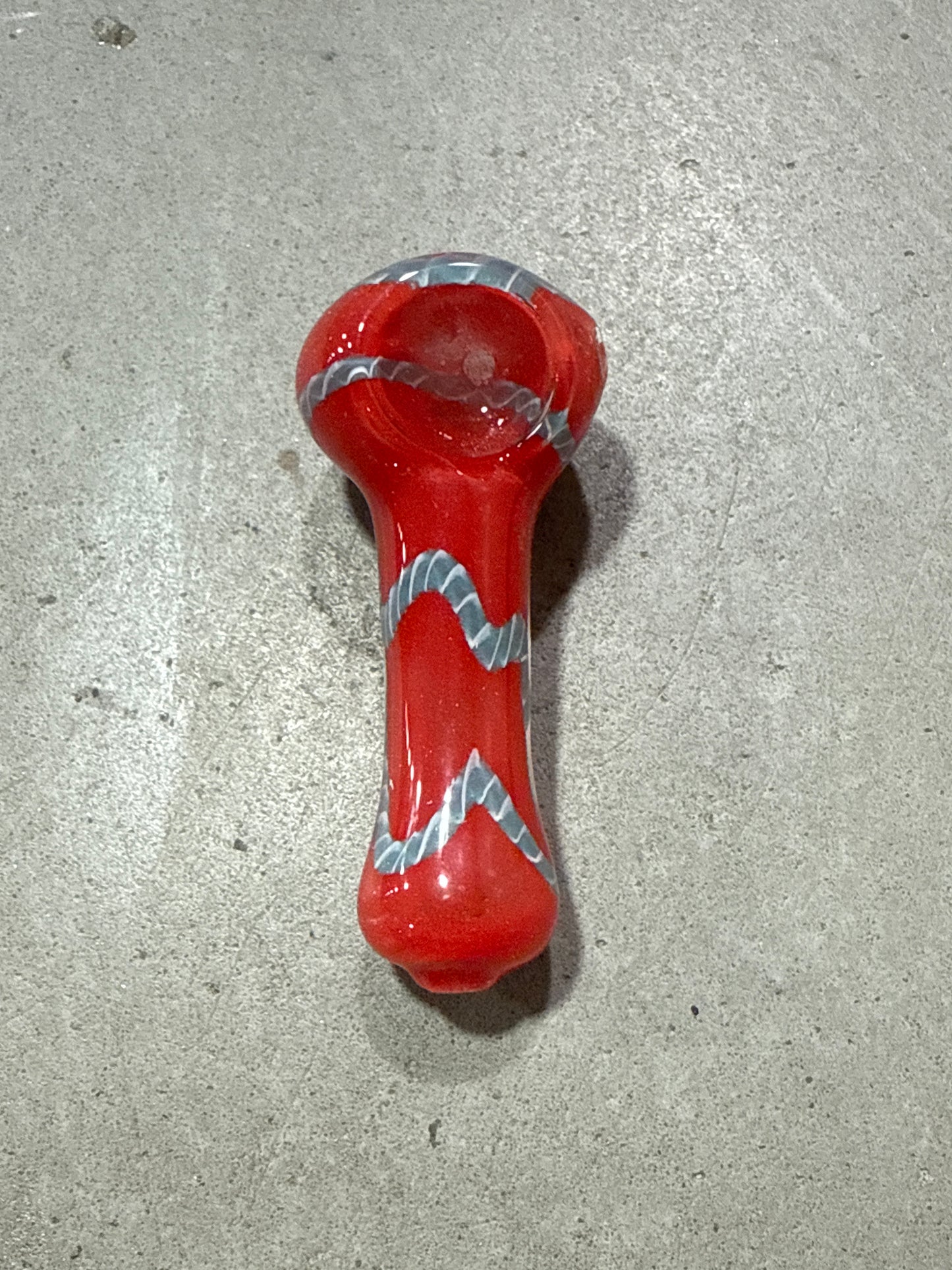 5$ Hand Pipes - Assortment