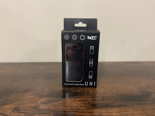 Cart Battery