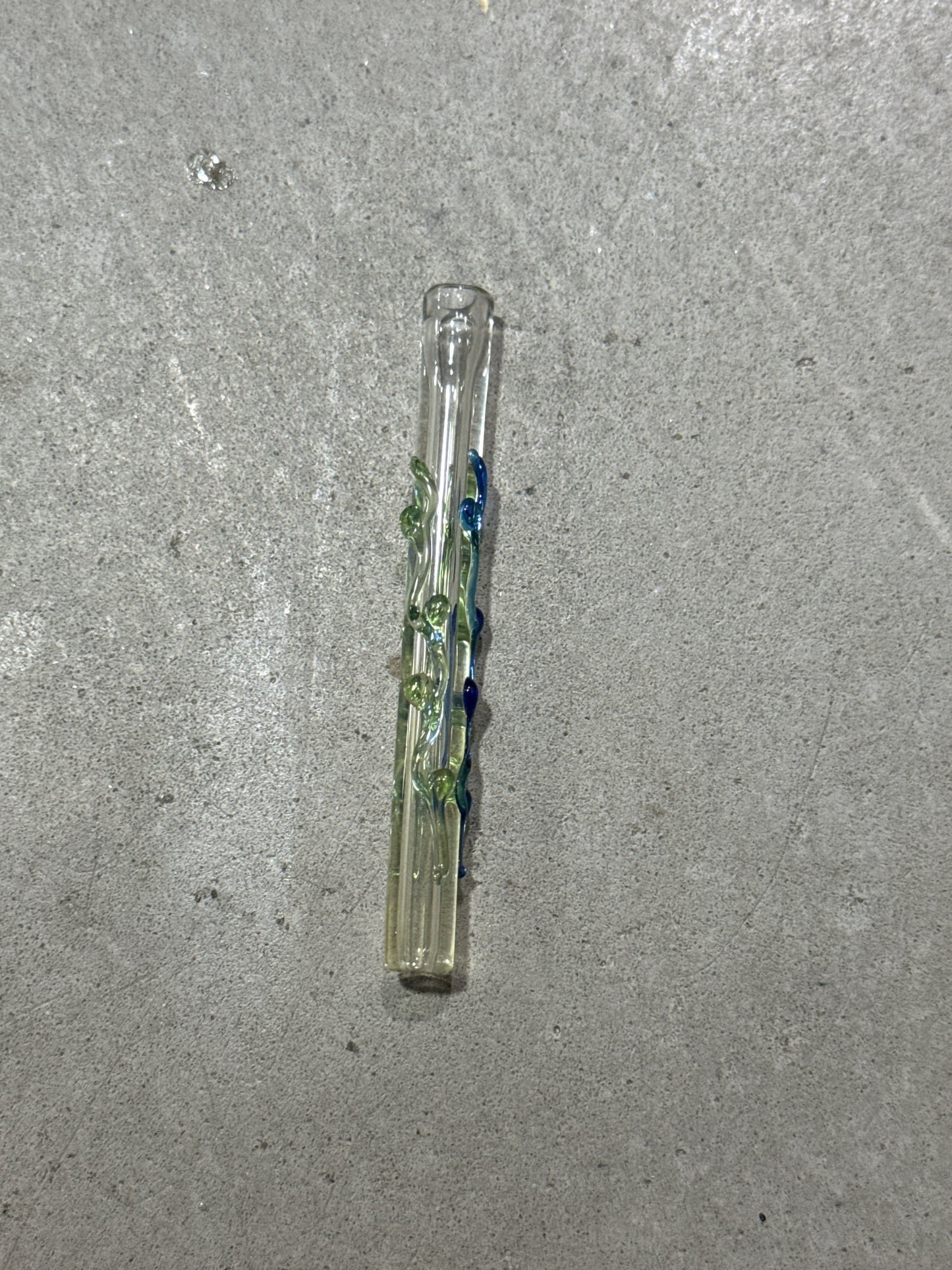 5$ Hand Pipes - Assortment
