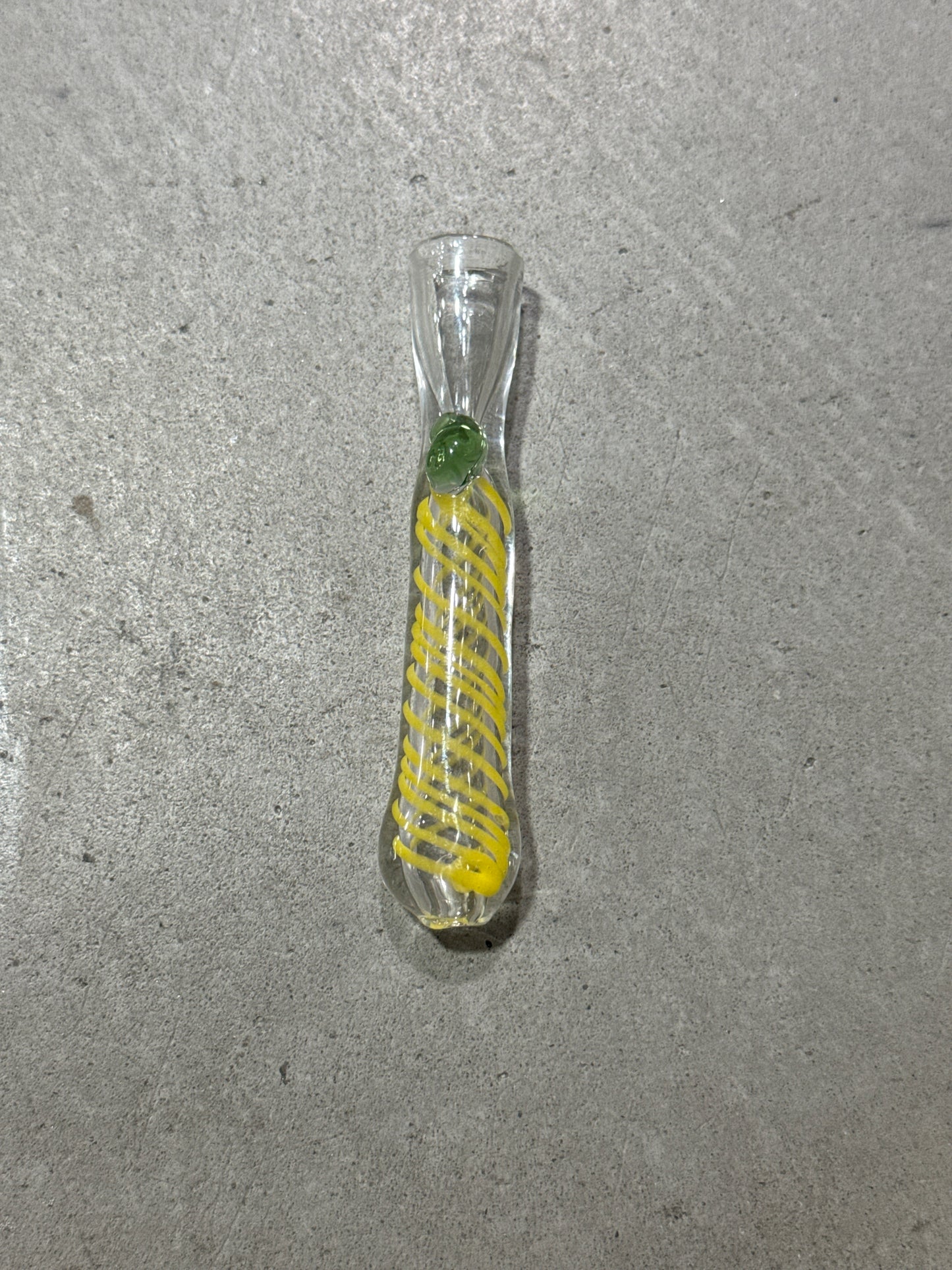 5$ Hand Pipes - Assortment