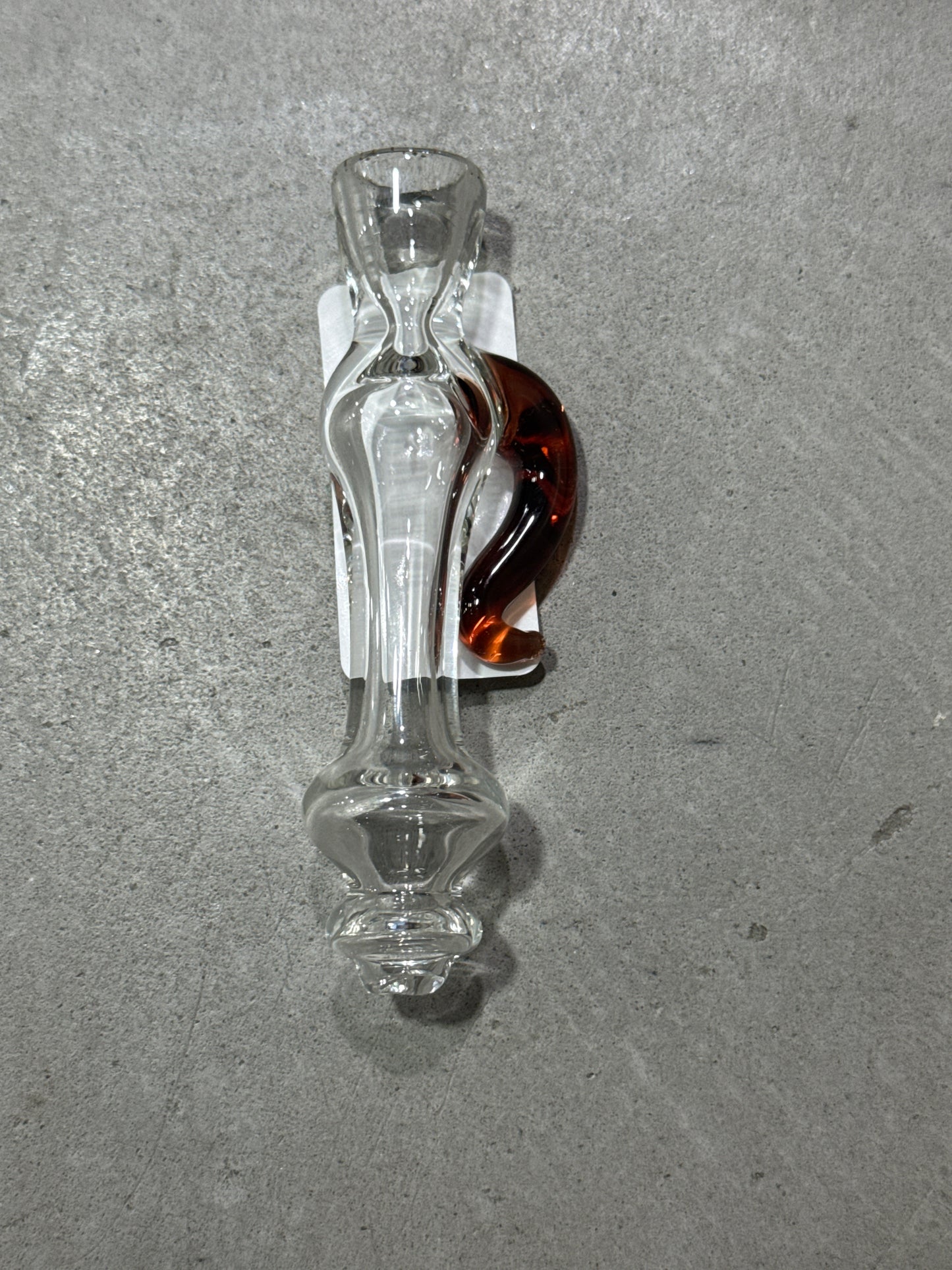 5$ Hand Pipes - Assortment