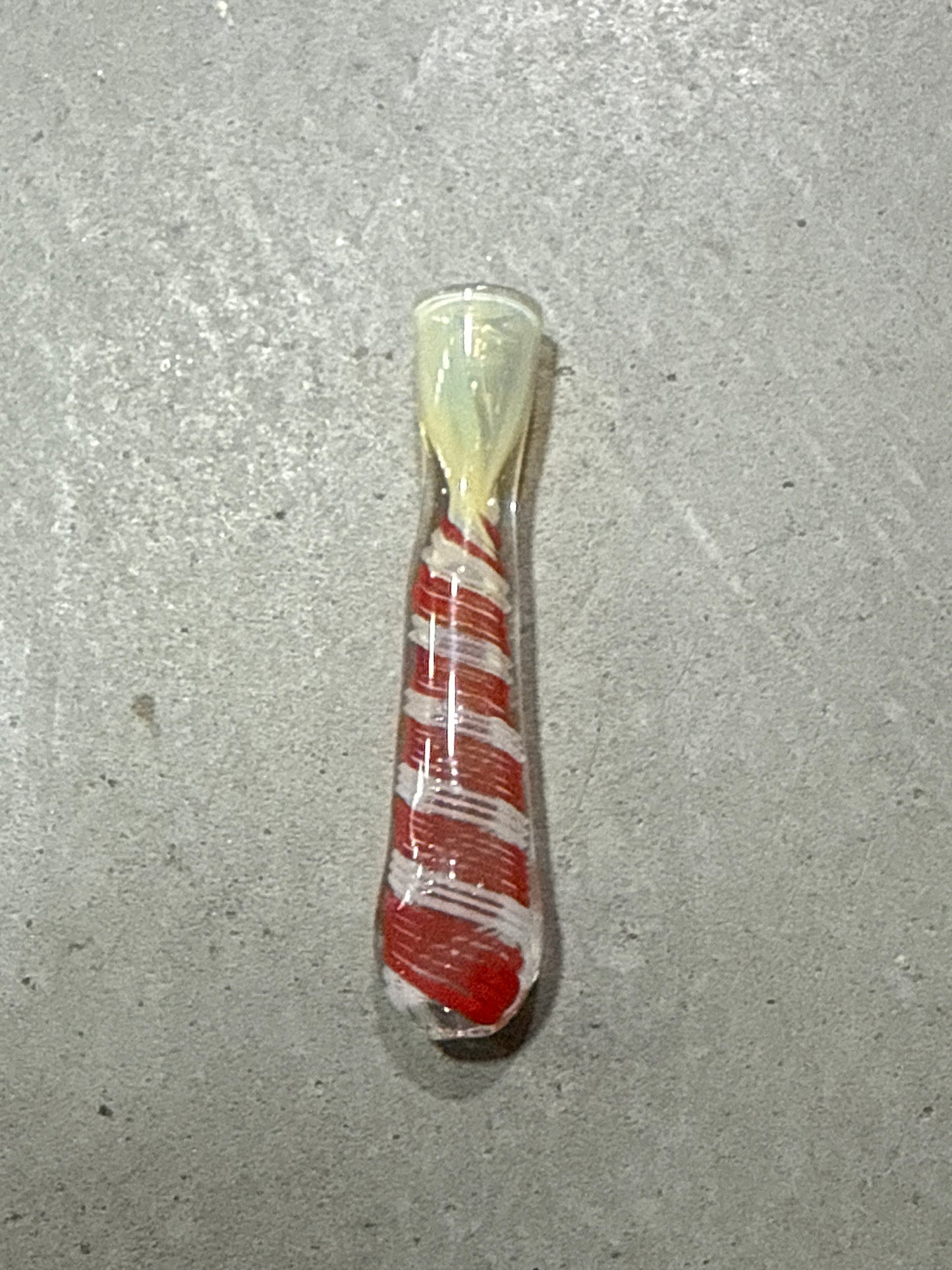 5$ Hand Pipes - Assortment