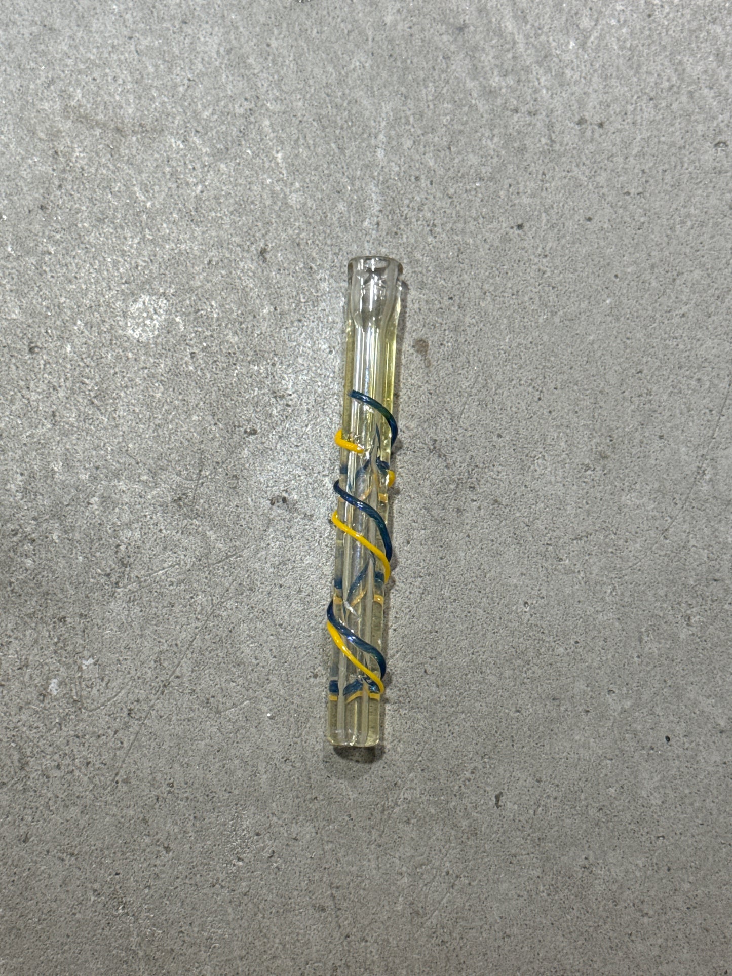 5$ Hand Pipes - Assortment