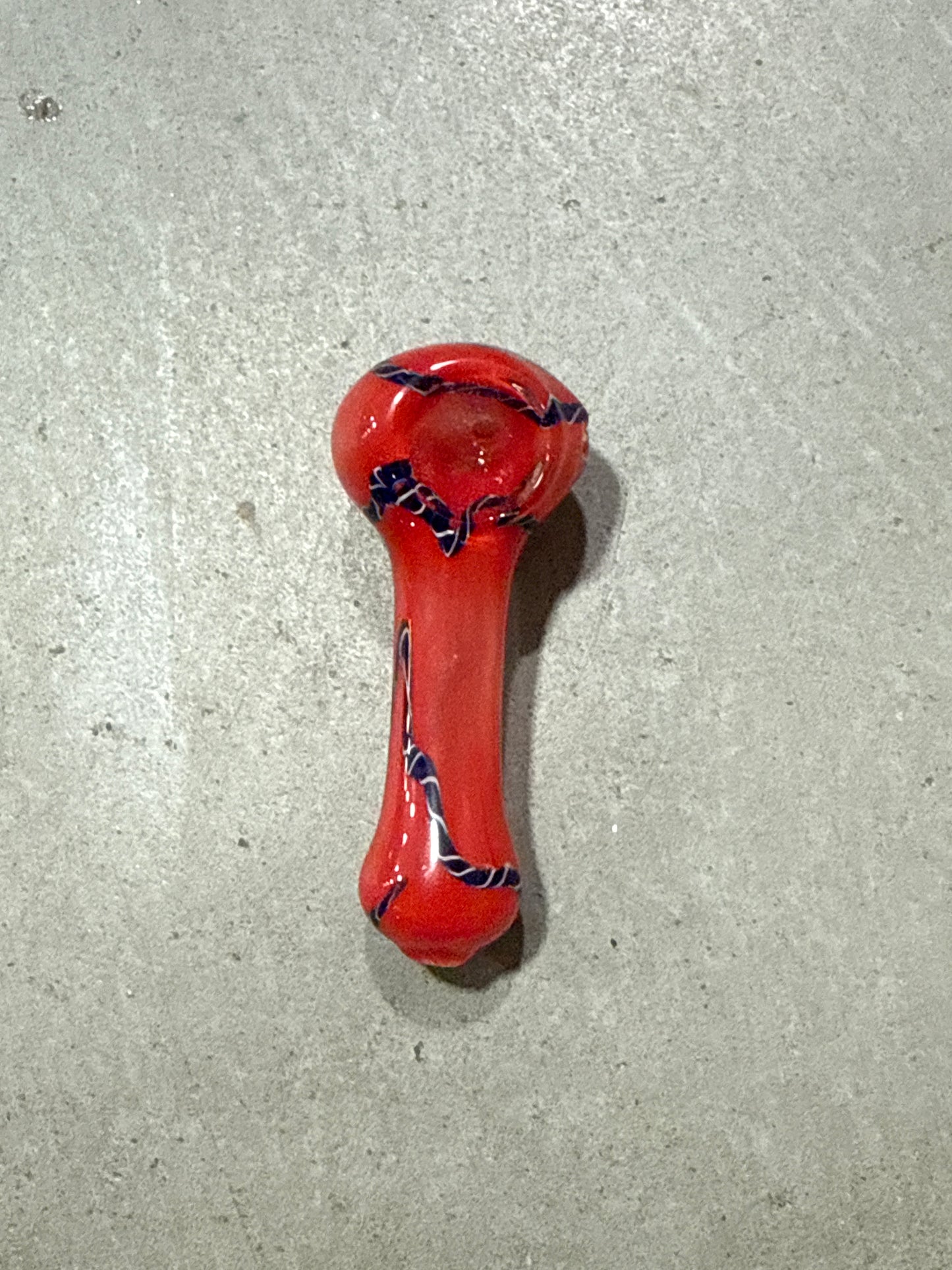 5$ Hand Pipes - Assortment