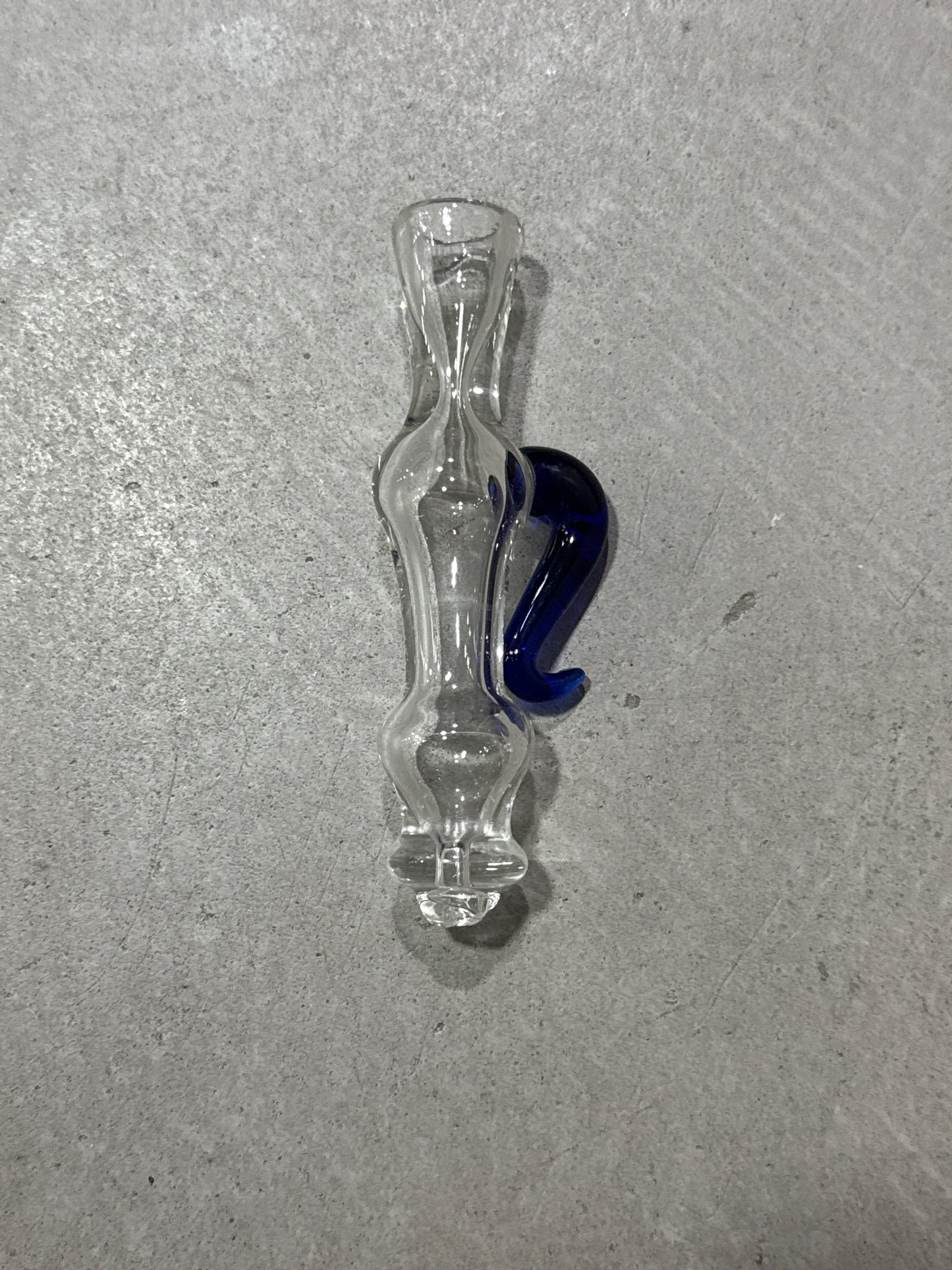 5$ Hand Pipes - Assortment