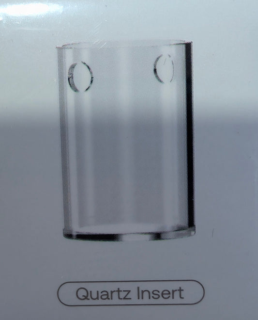 Dr.dabber Switch 2 Quartz Insert