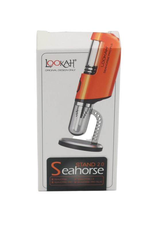 Seahorse 2.0 Stand