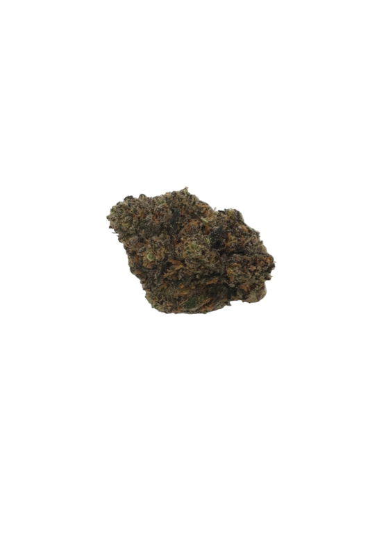 Zoap
