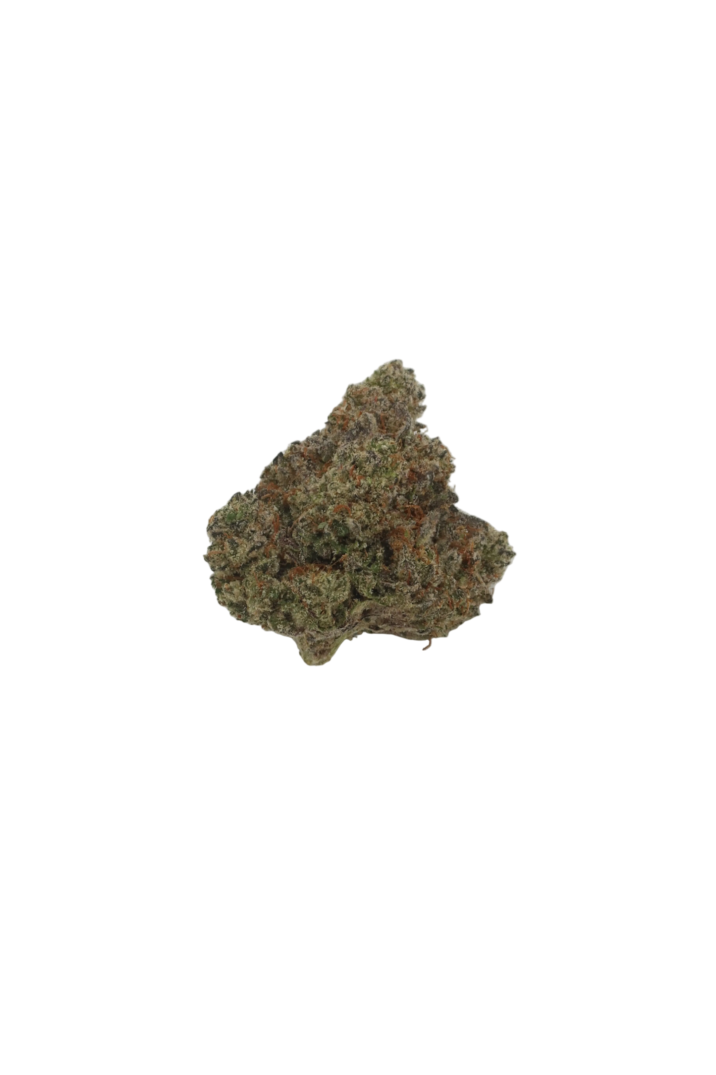 Bam 420