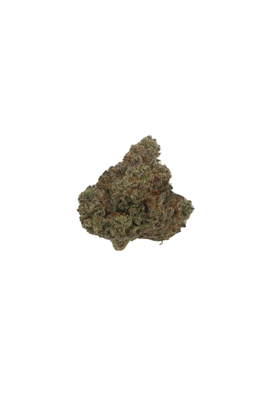 Bam 420