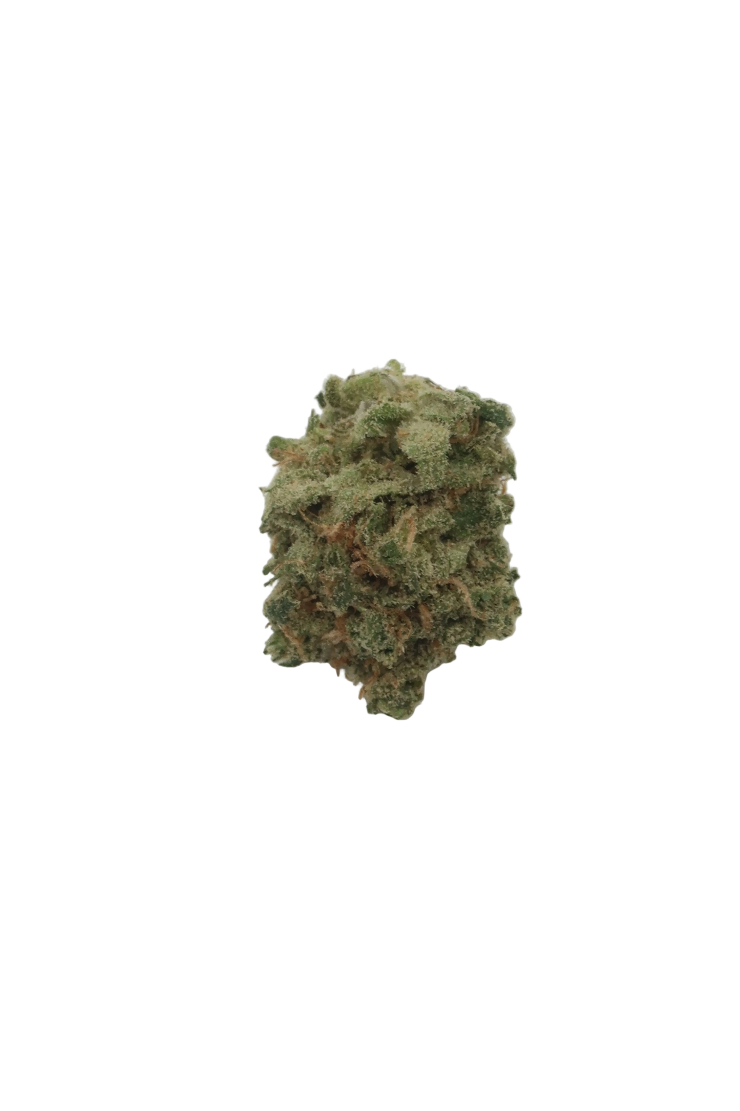 Lemon Cherry Haze