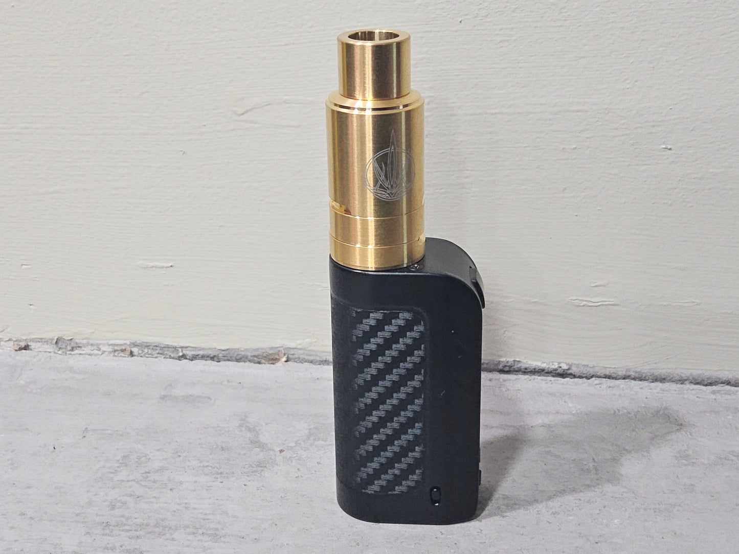 X2 0 Kronos M60-TC