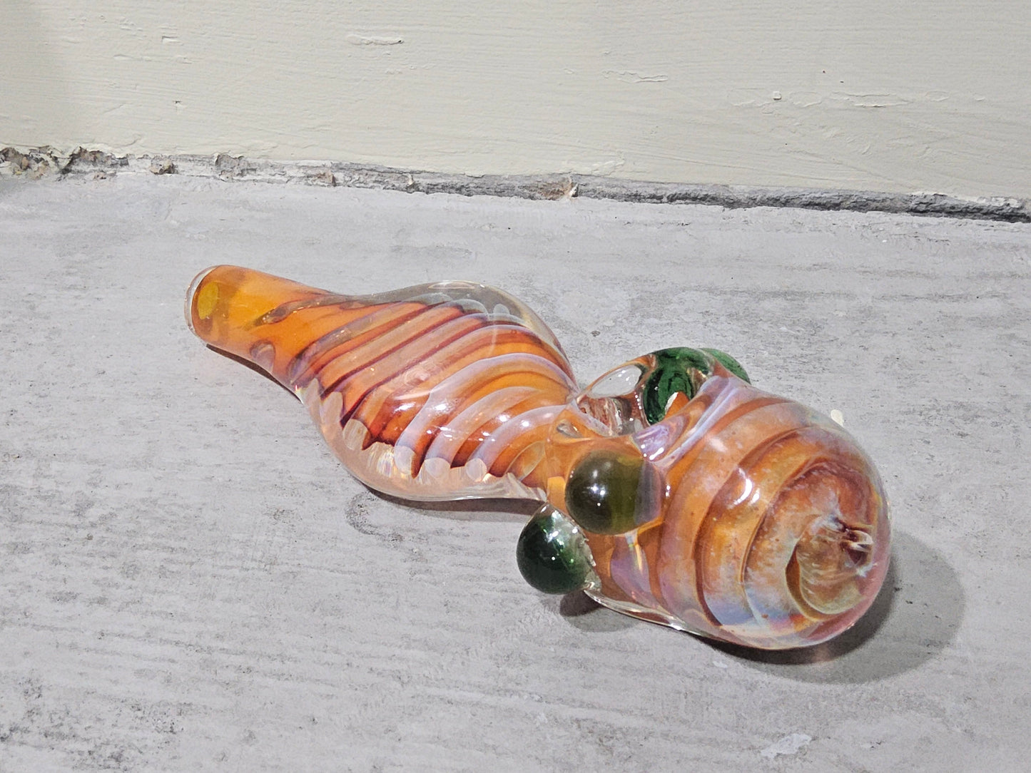 Animal Pipe Assortment