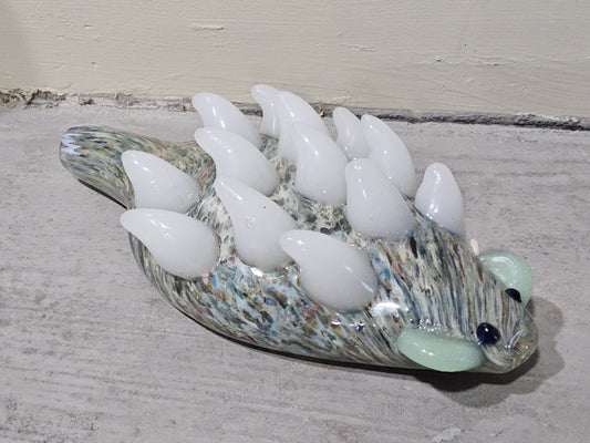 Animal Pipe Assortment