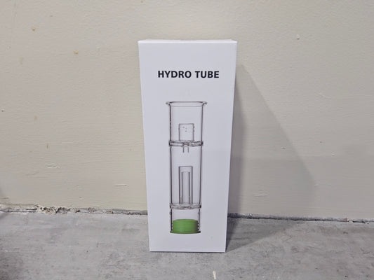 Hydro tube