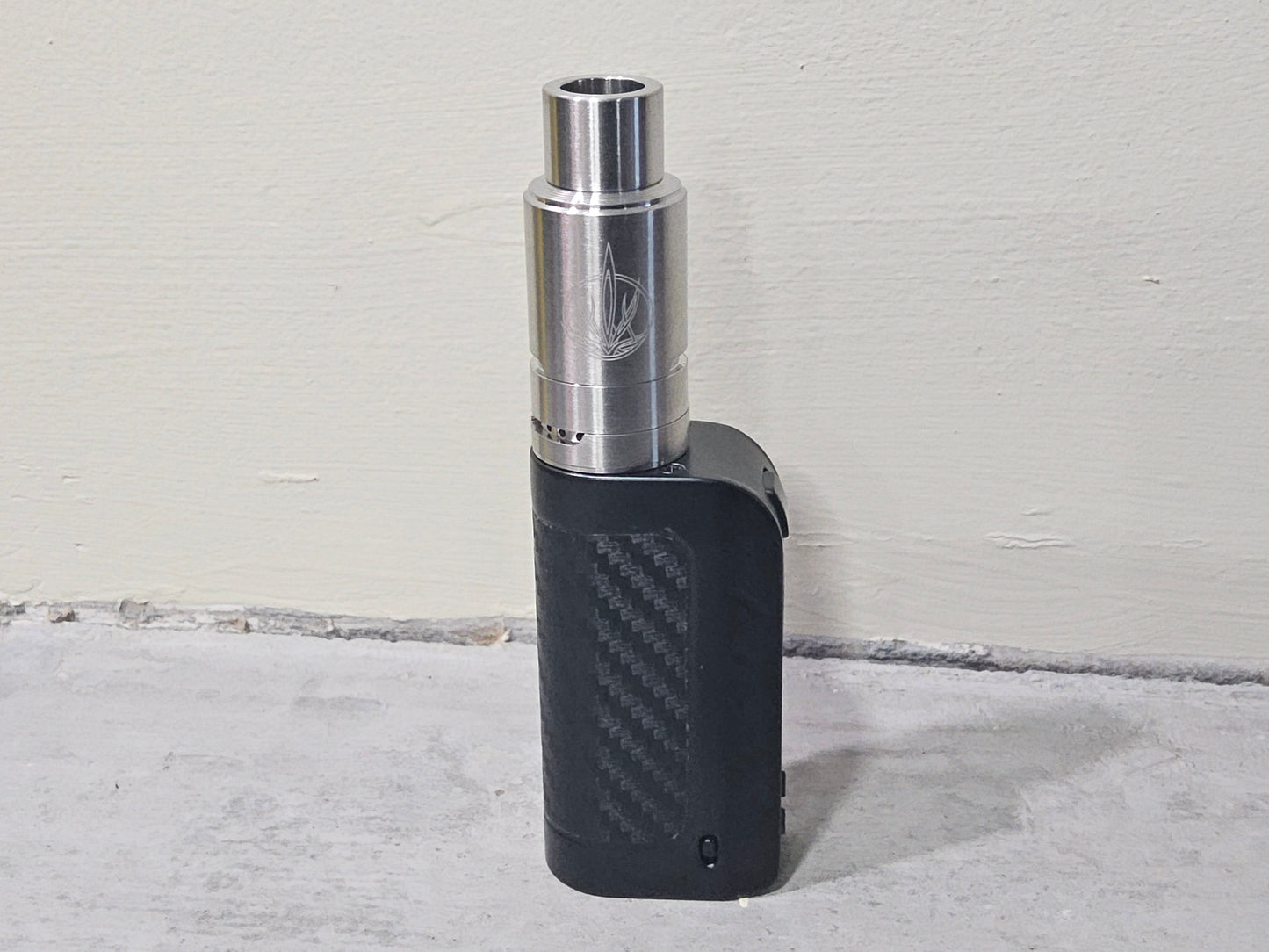 X2 0 Kronos M60-TC
