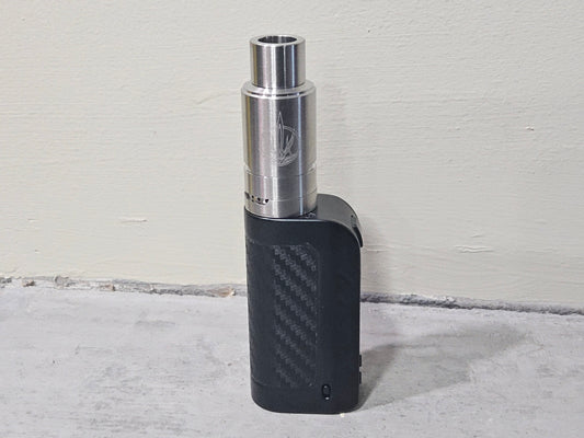 X2 0 Kronos M60-TC
